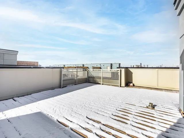 Additional image 3 of 10 Lloyd Janes Lane Unit 199