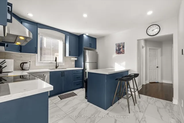 Additional image 27 of 258 Valermo Dr