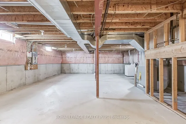 Additional image 28 of 23 Pacific Wind Cres