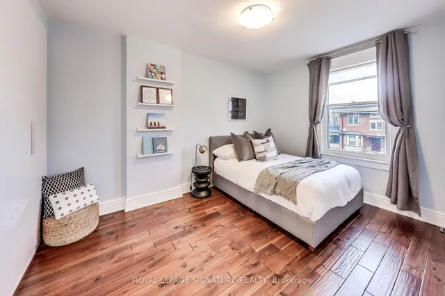 Additional image 15 of 90 Laws St