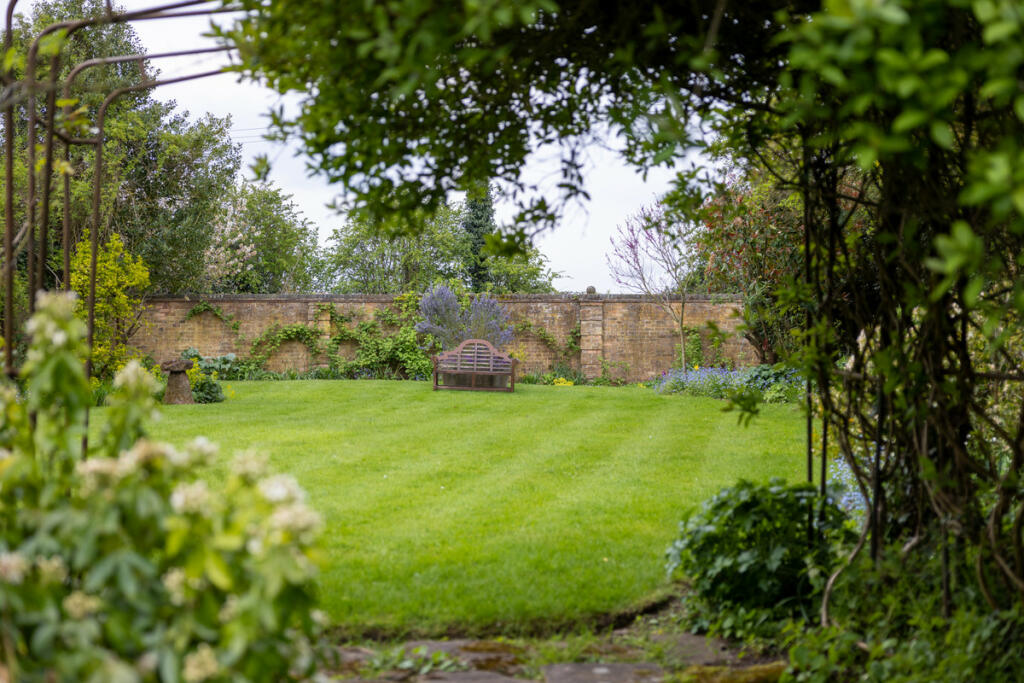 Additional image 44 of Back Lane - Shustoke - Coleshill, Warwickshire, B46 2AP