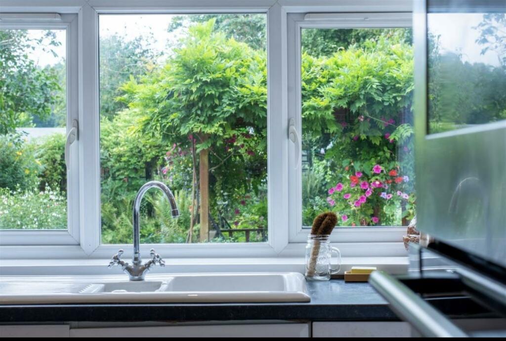 Additional image 17 of Halton Road, Sutton Coldfield, Birmingham