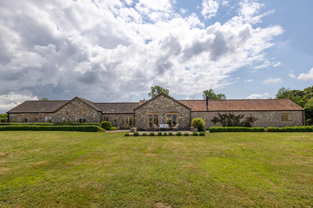 Additional image 6 of Fosse Road Oakhill BA3