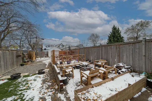 Additional image 20 of 96 Province St