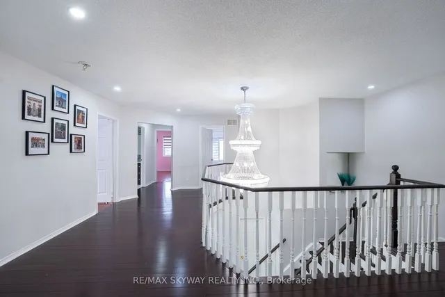 Additional image 17 of 3 Piper St