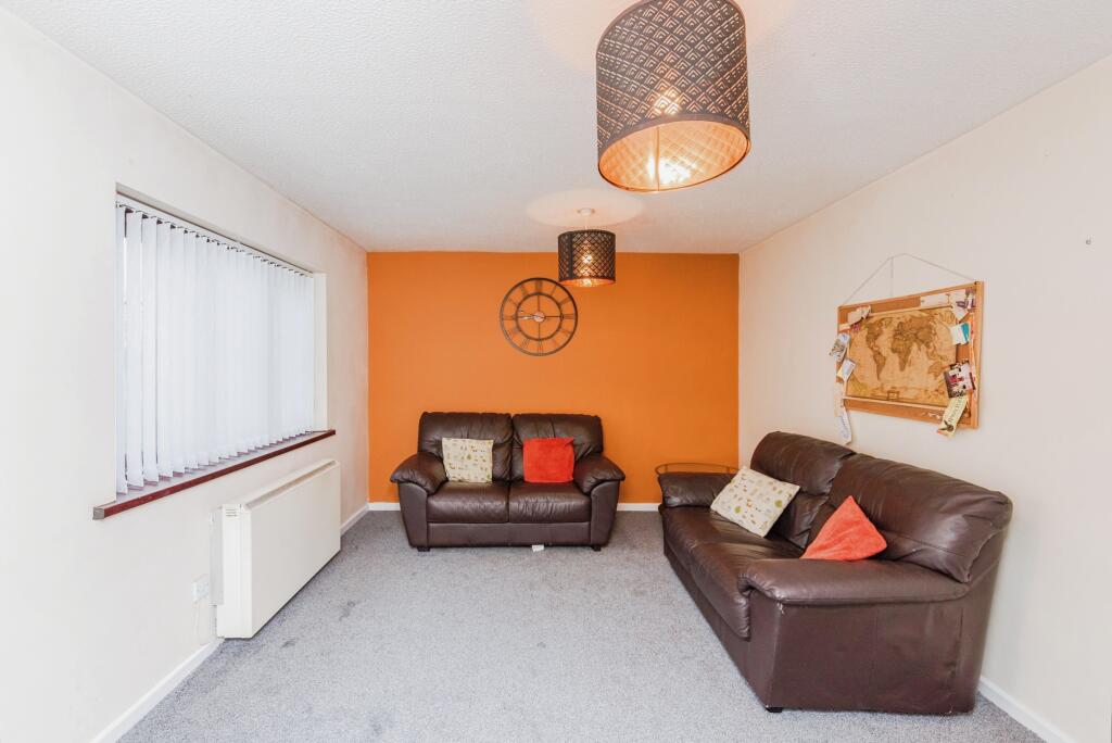 Additional image 14 of Lichfield Street, Tamworth, Staffordshire, B79
