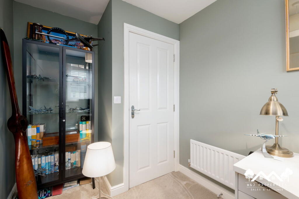 Additional image 19 of Beeston Grove, Clitheroe, Ribble Valley, BB7