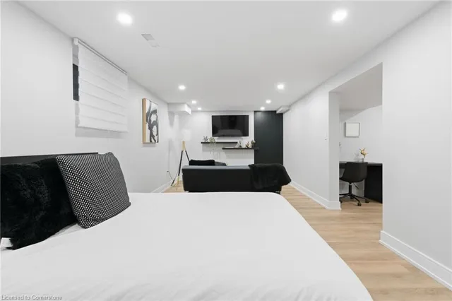 Additional image 29 of 17 Clearview Dr