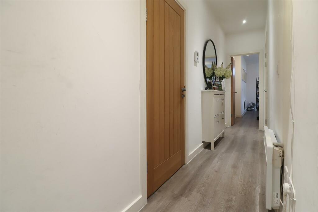 Additional image 12 of Century House, Stratford Road, Shirley