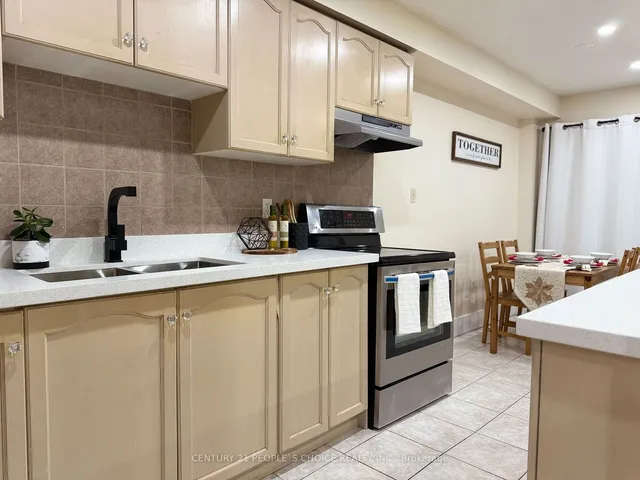 Additional image 9 of 18 Coppermill Dr