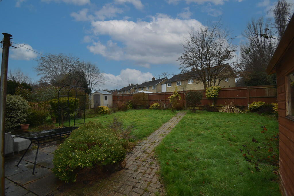 Additional image 11 of Harwood Hill, Welwyn Garden City