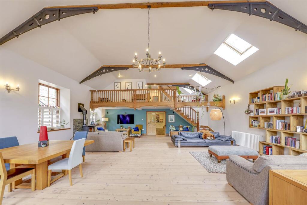 Additional image 9 of Chapel Mews, Burnley Road East, Lumb, Rossendale