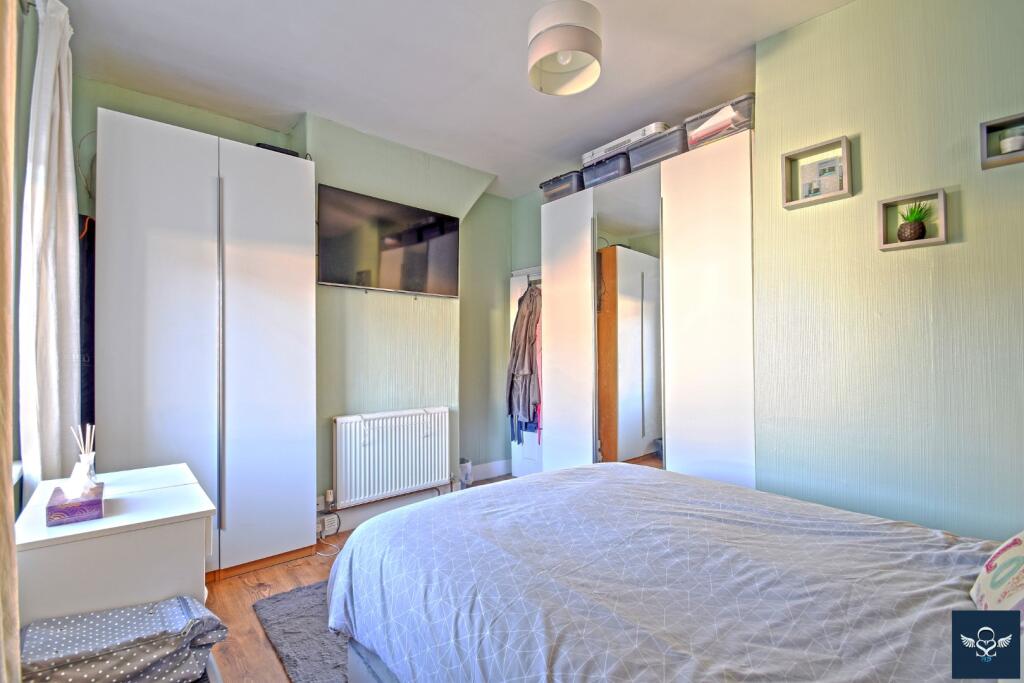 Additional image 7 of Brockenhurst Street, Burnley