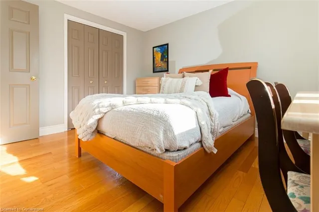 Additional image 28 of 12 Larkspur Cres