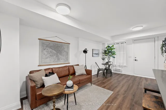 Additional image 4 of 175 William Duncan Rd Unit 5