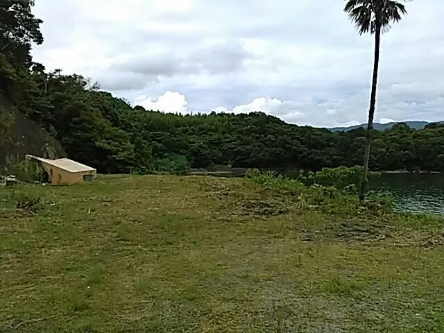 Additional image 6 of Kotoumitone Town, Nagasaki City, Nagasaki Prefecture