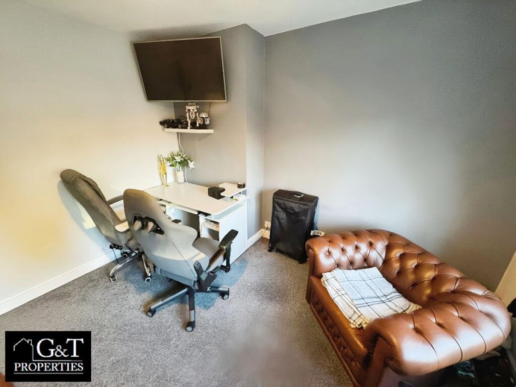 Additional image 8 of Westfield Road, Halesowen