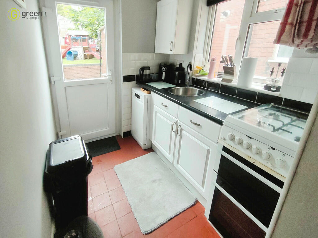 Additional image 9 of Chipperfield Road, Castle Bromwich