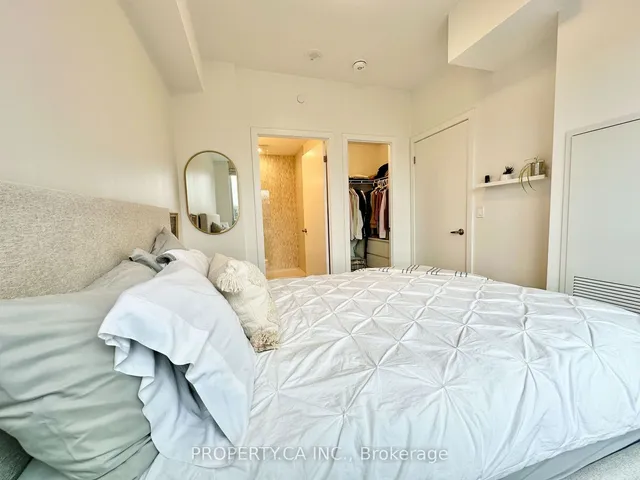 Additional image 9 of 630 Greenwood Ave Unit 309