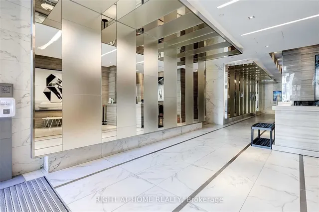 Additional image 18 of 1 The Esplanade Unit 2607