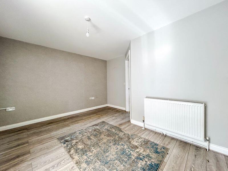 Additional image 5 of Kingsland Road, Shepton Mallet