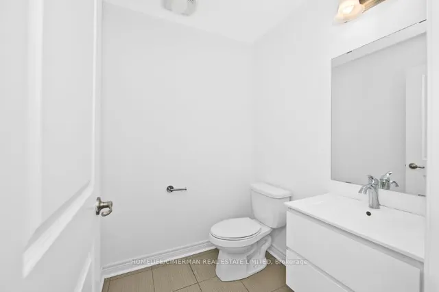 Additional image 18 of 3090 Preserve Dr