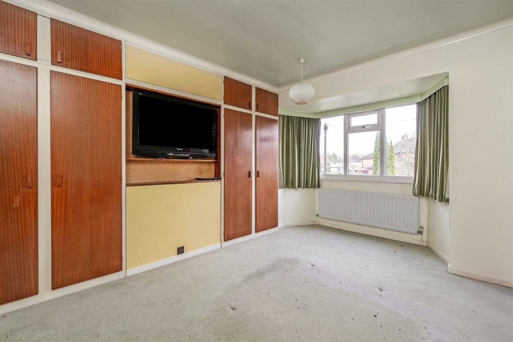 Additional image 6 of Henley Crescent, Solihull