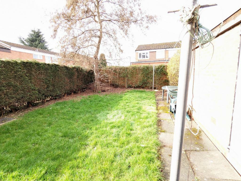 Additional image 11 of Watermill Close, Selly Oak, Birmingham, B29 6TS