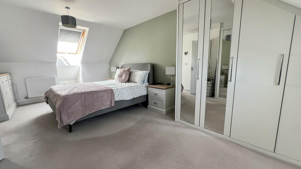 Additional image 7 of Neptune Road, Westbury