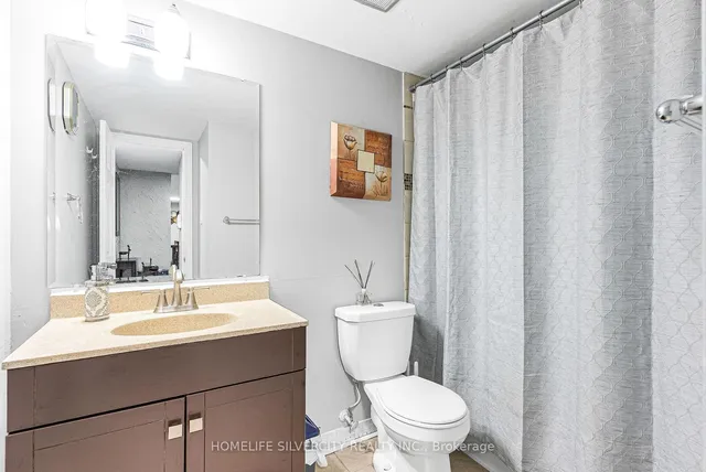 Additional image 25 of 18 Knightsbridge Rd Unit 2303