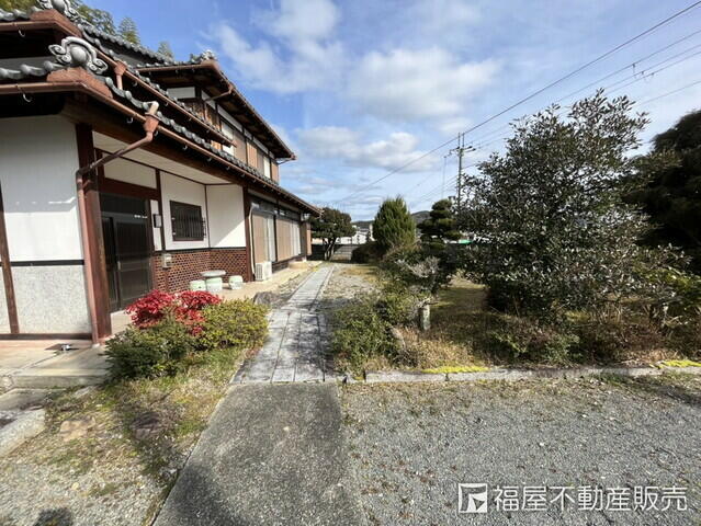 Additional image 4 of Miyanoguchi, Kamikizakicho, Sonobecho, Nantan City, Kyoto Prefecture