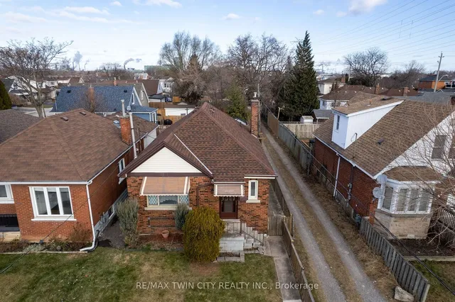 Additional image 8 of 547 Roxborough Ave