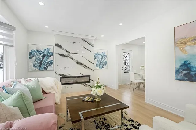 Additional image 9 of 49 Belleau St