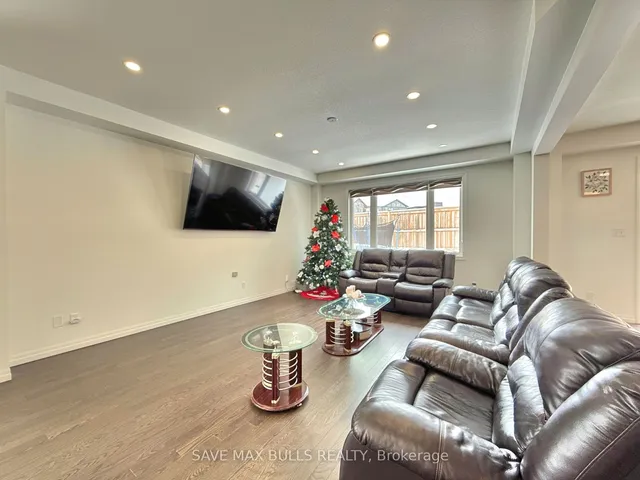 Additional image 13 of 82 Castlebay St