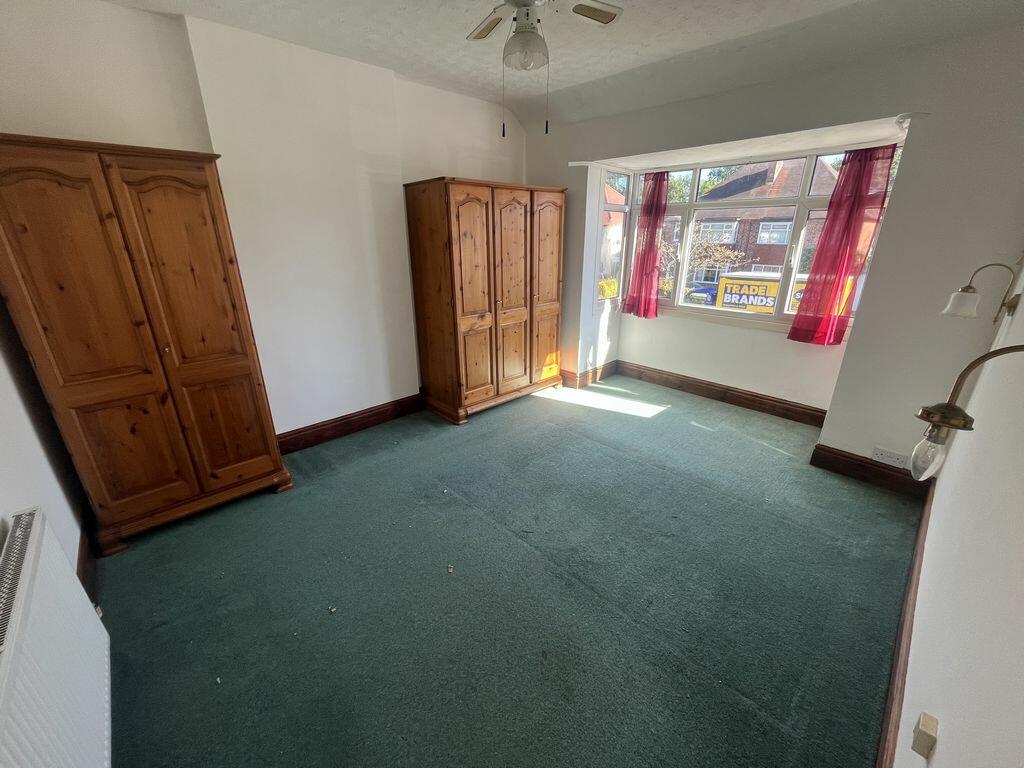 Additional image 4 of College Road, SUTTON COLDFIELD, West Midlands, B73