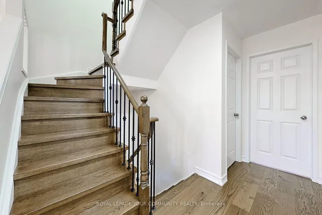 Additional image 23 of 88 Gatwick Dr