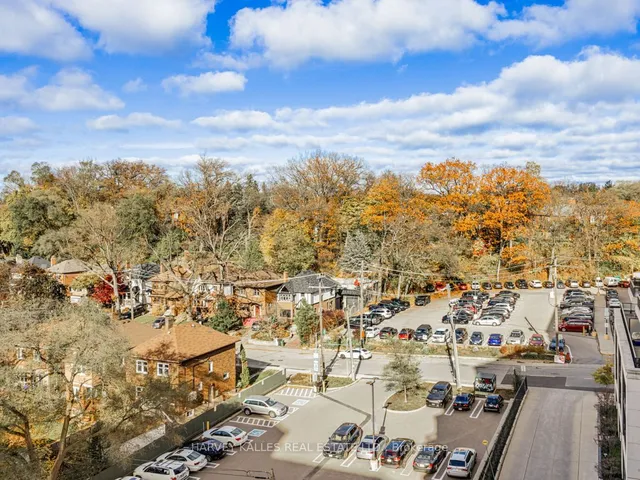 Additional image 31 of 1 Old Mill Dr Unit 625