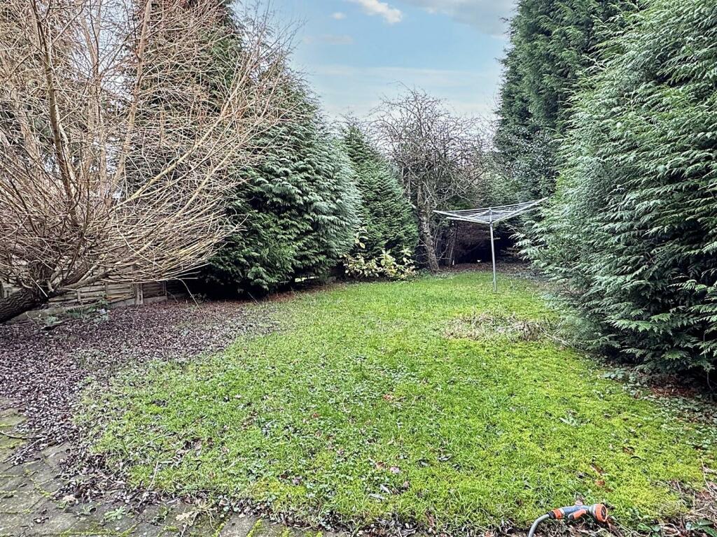 Additional image 27 of Walmley Road, Sutton Coldfield