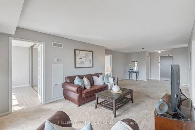 Additional image 9 of 1201 North Shore Blvd Unit 606