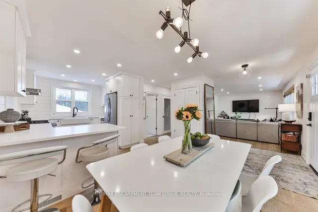 Additional image 11 of 319 Townsend Ave