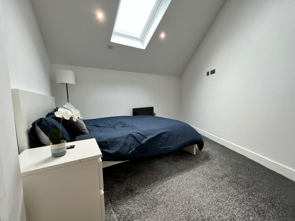 Additional image 5 of Newhall Street, Birmingham, B3