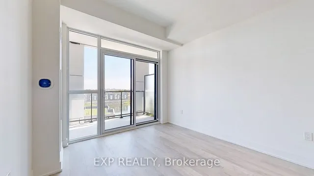 Additional image 8 of 50 George Butchart Dr Unit 715