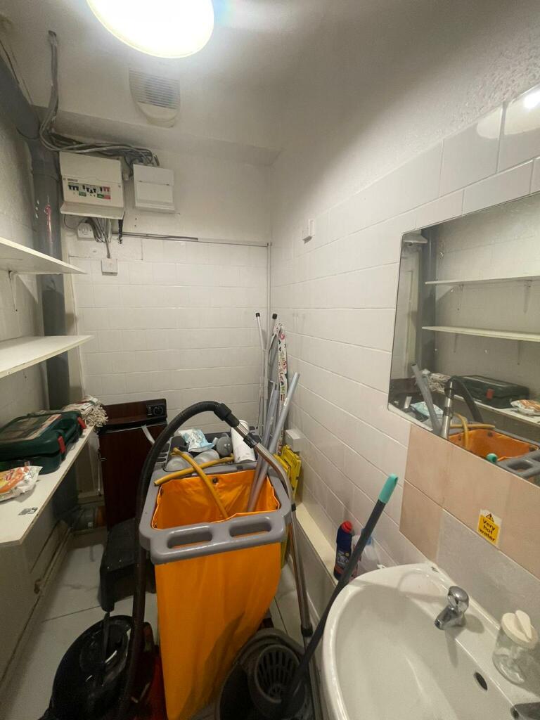 Additional image 30 of Birmingham Road, Marlbrook