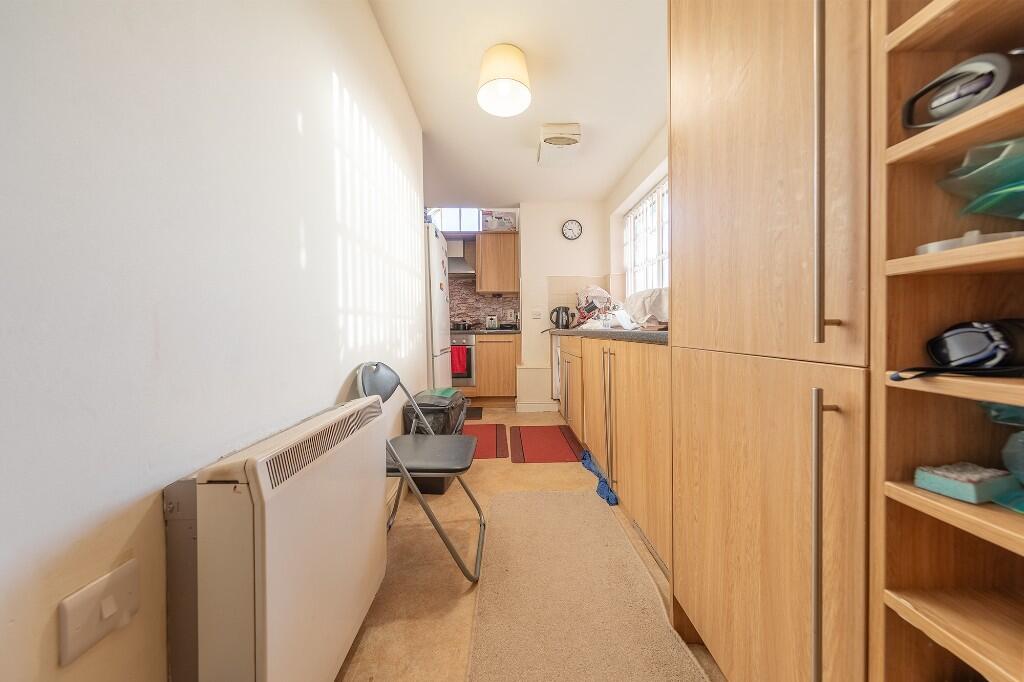 Additional image 7 of Highcroft Road, Birmingham, B23