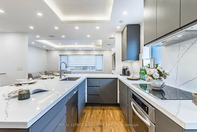 Additional image 10 of 30 Heatherglen Rd