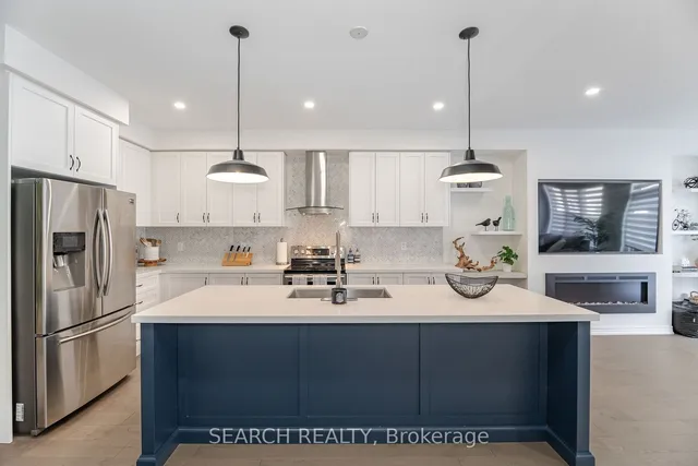 Additional image 6 of 18 Angelfish Rd