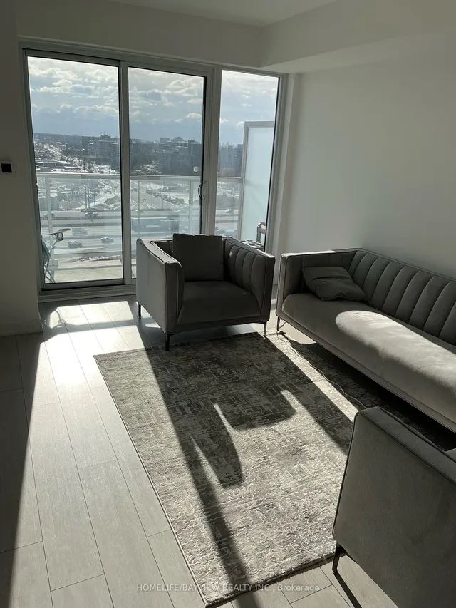 Additional image 9 of 2033 Kennedy Rd Unit 1710