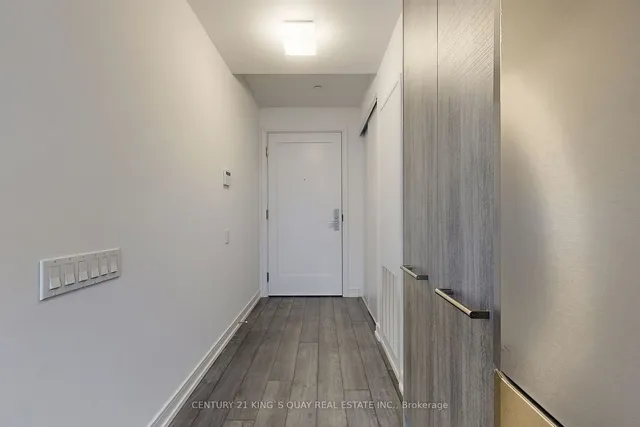 Additional image 20 of 28 Wellesley St Unit 1501