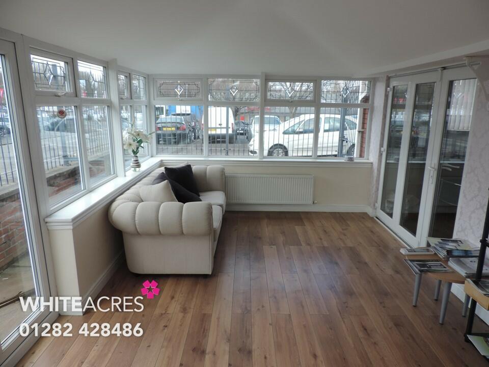 Additional image 7 of Thornton House , Arthur Street, Burnley, BB11 1SB