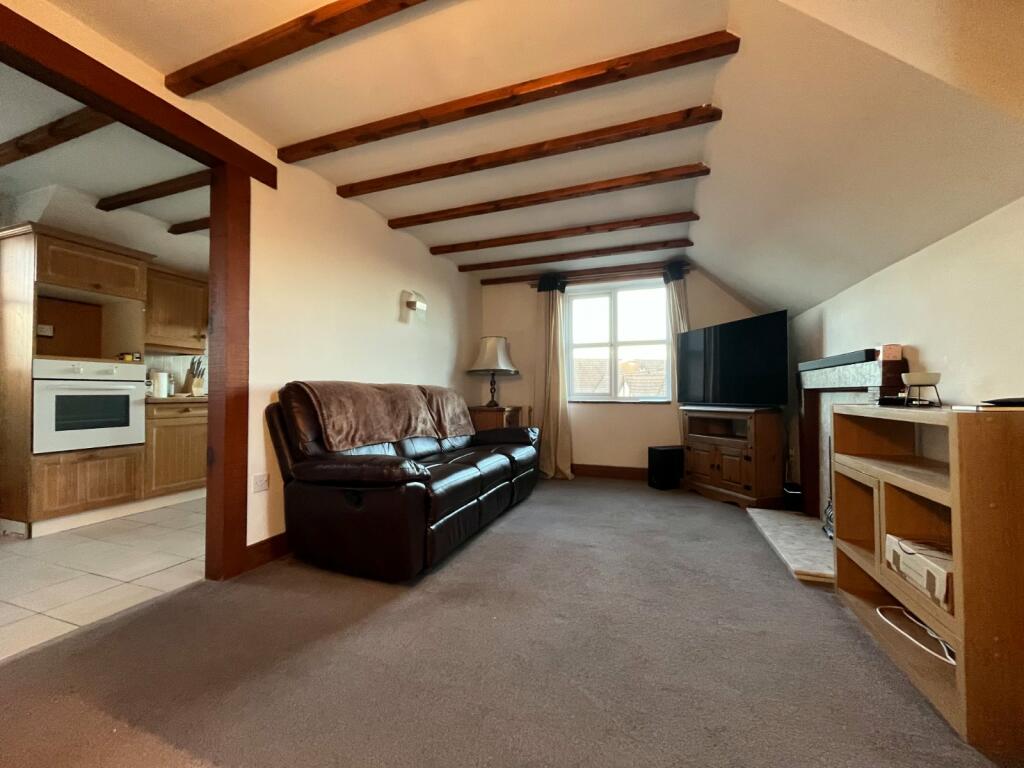 Additional image 23 of Silver Birch Drive, Hollywood, Birmingham, Worcestershire, B47